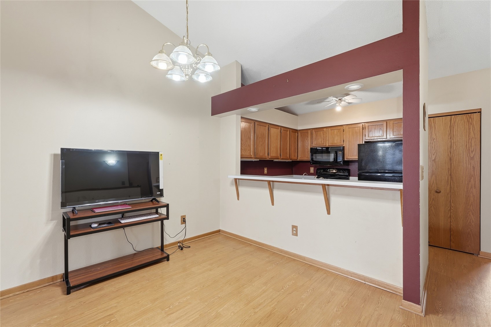 2058 S Ridge Drive Coralville IA 52241