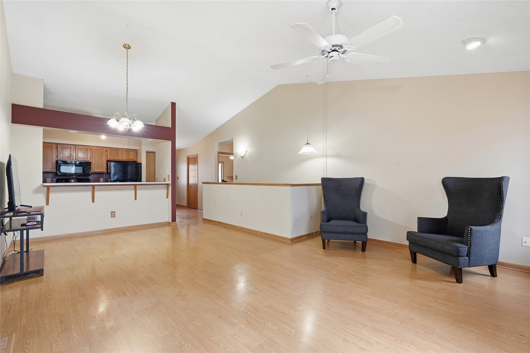 2058 S Ridge Drive Coralville IA 52241