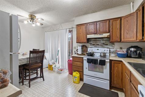 1454 Aber Avenue Iowa City IA 52246