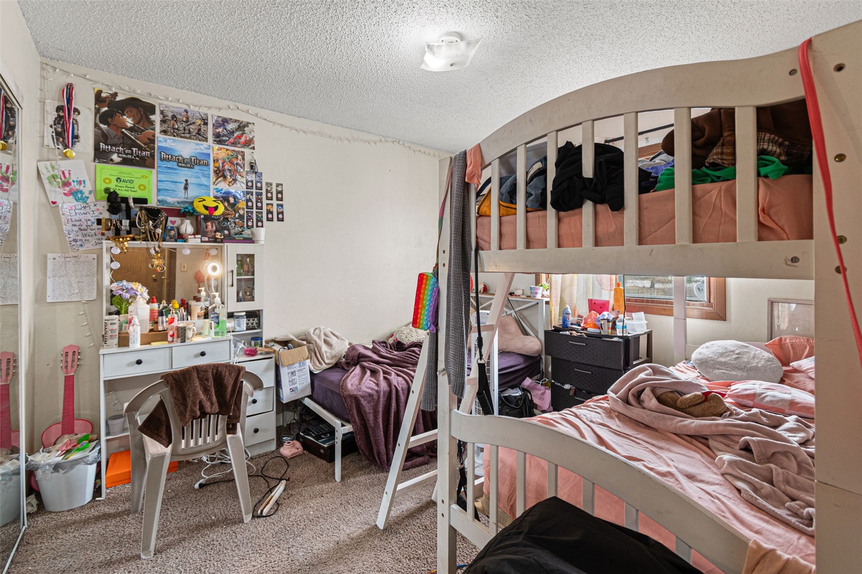 1454 Aber Avenue Iowa City IA 52246
