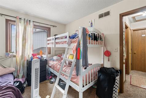 1454 Aber Avenue Iowa City IA 52246