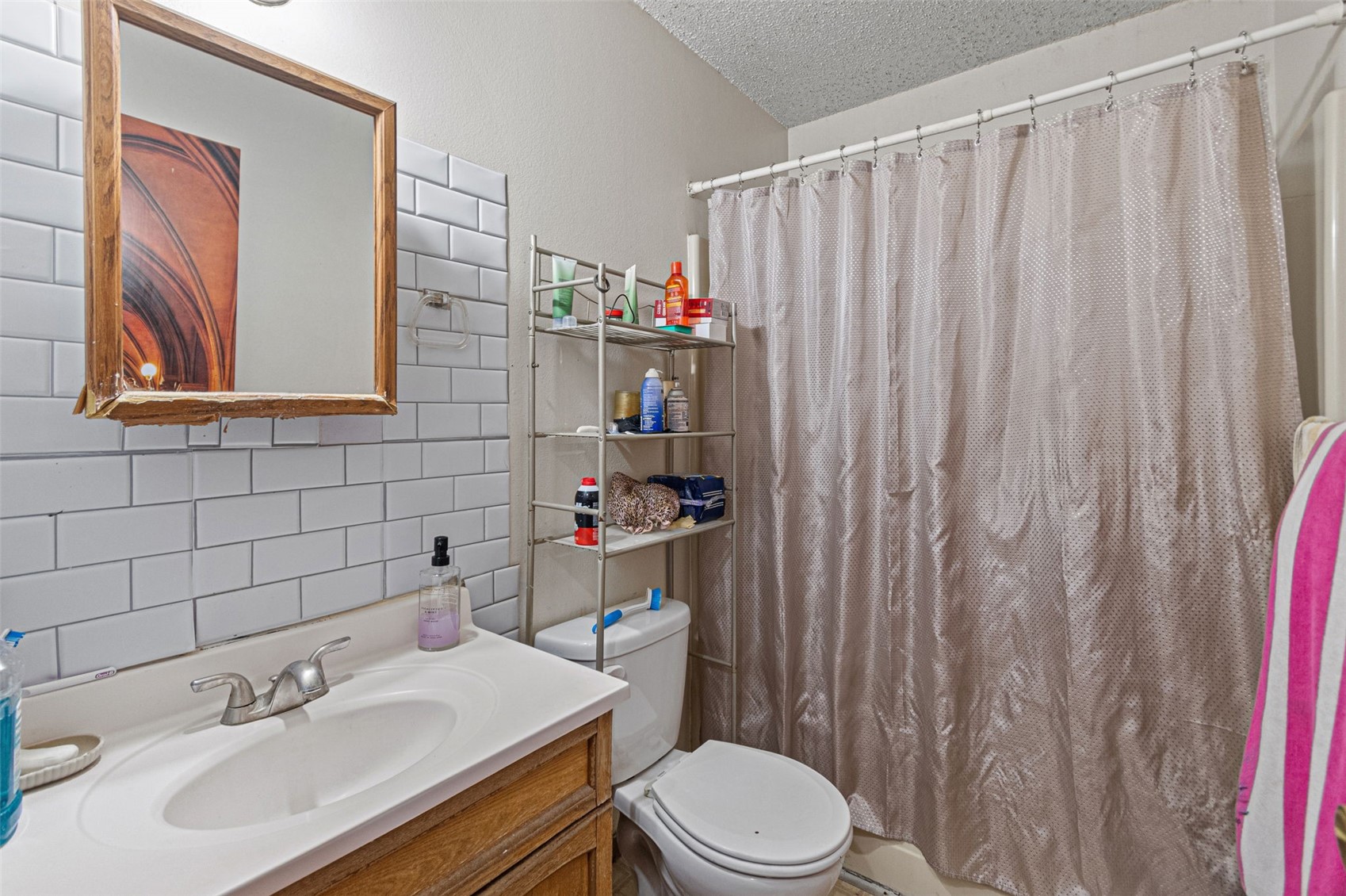 1454 Aber Avenue Iowa City IA 52246