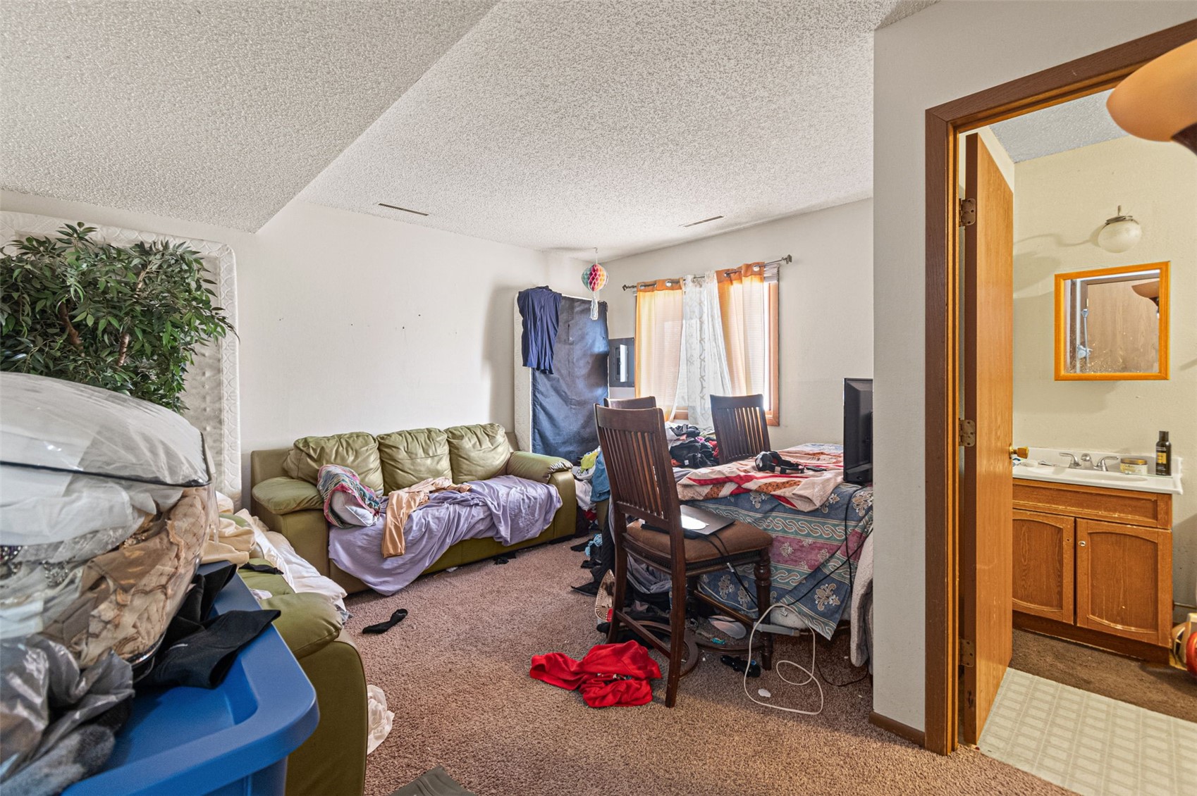 1454 Aber Avenue Iowa City IA 52246