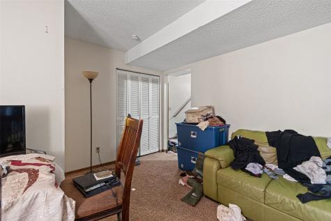 1454 Aber Avenue Iowa City IA 52246