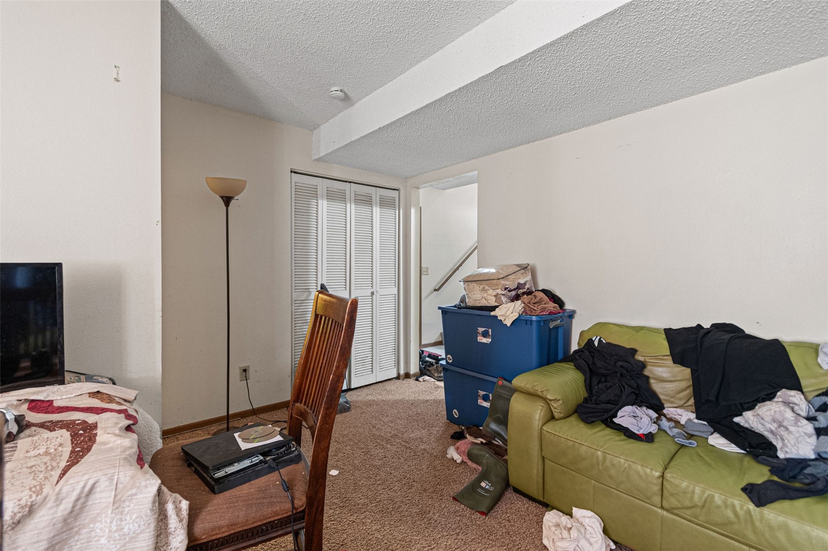 1454 Aber Avenue Iowa City IA 52246