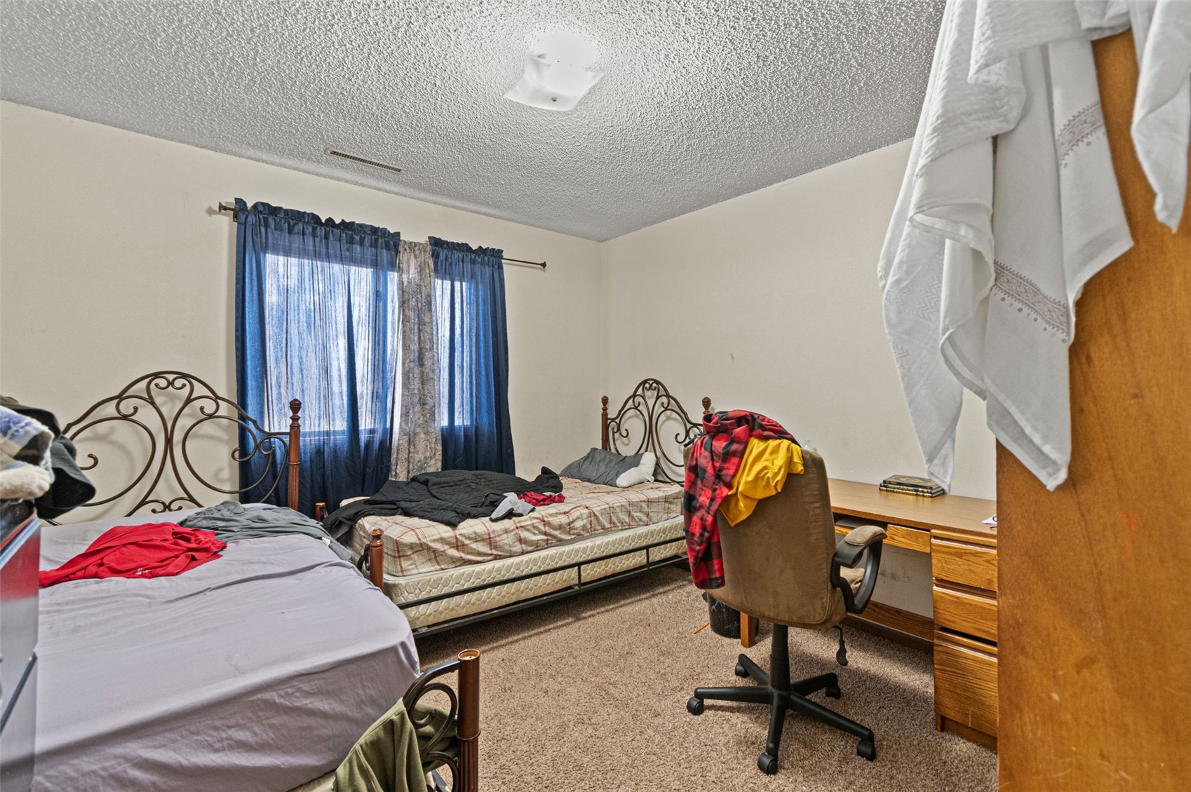1454 Aber Avenue Iowa City IA 52246