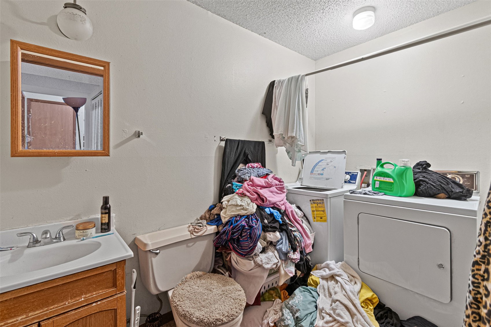 1454 Aber Avenue Iowa City IA 52246