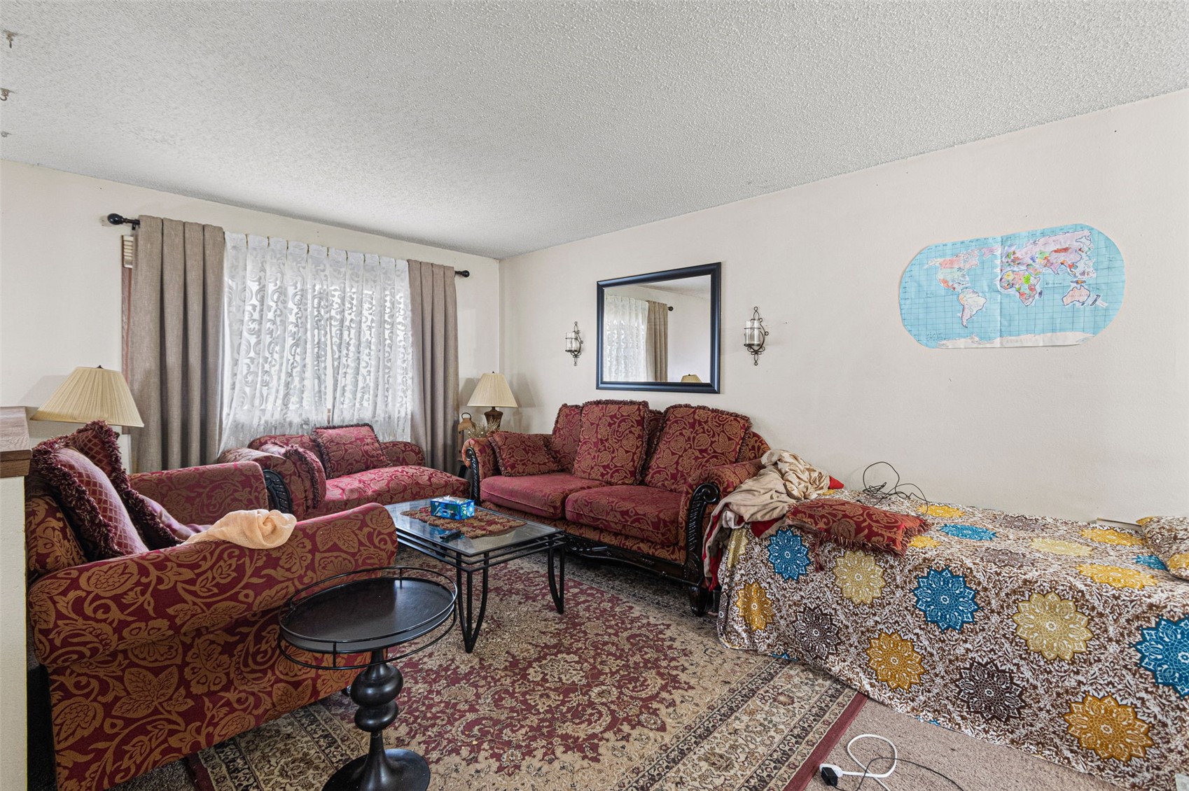 1454 Aber Avenue Iowa City IA 52246