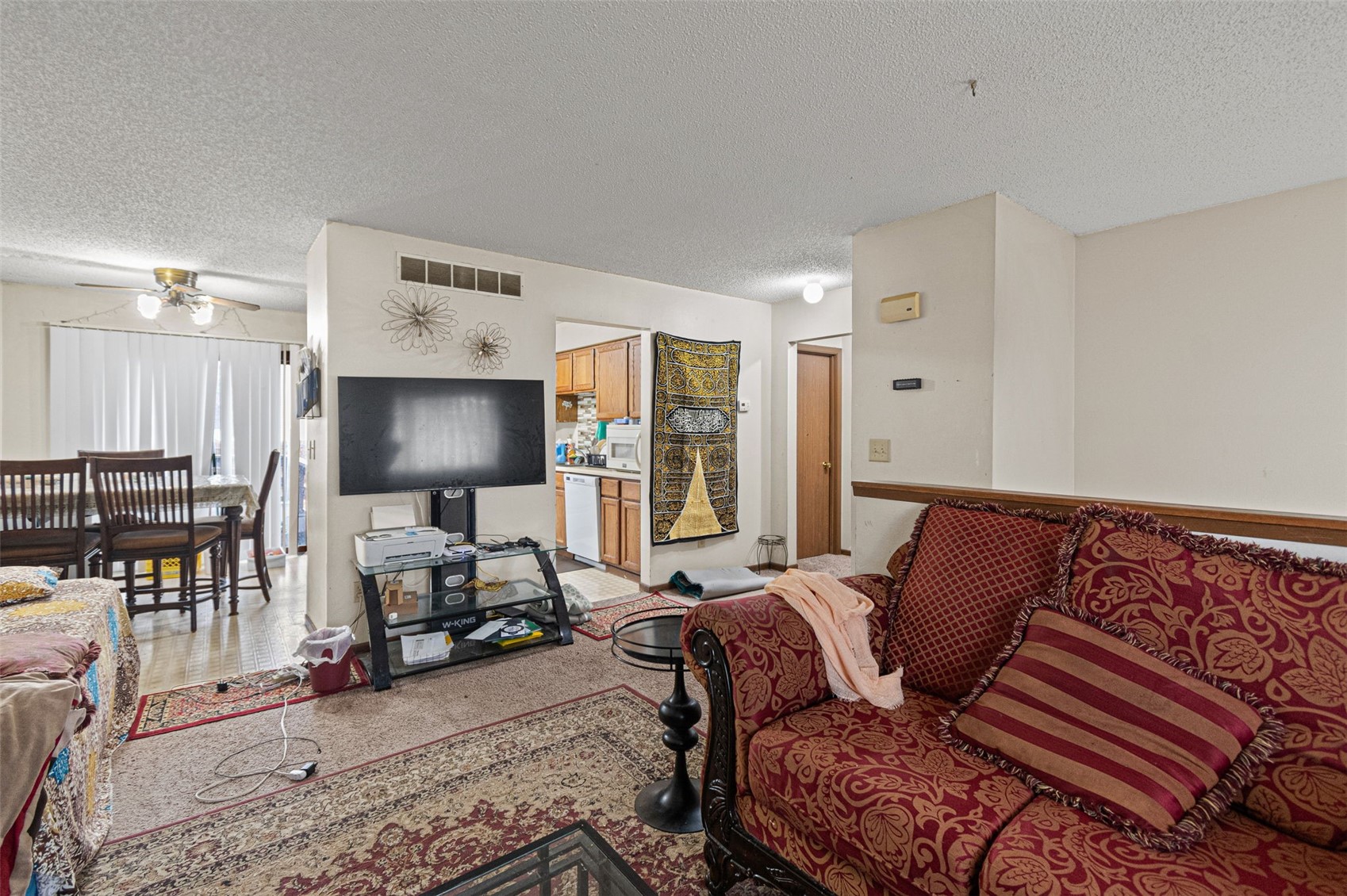 1454 Aber Avenue Iowa City IA 52246