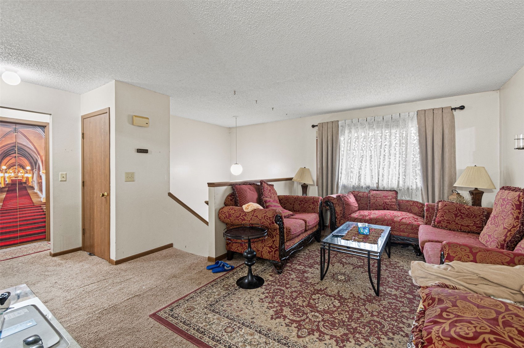 1454 Aber Avenue Iowa City IA 52246