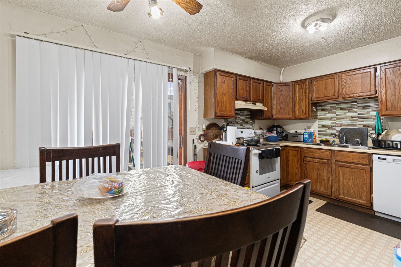 1454 Aber Avenue Iowa City IA 52246