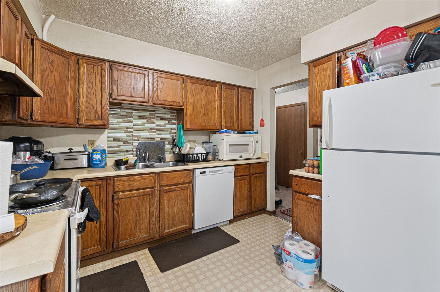 1454 Aber Avenue Iowa City IA 52246