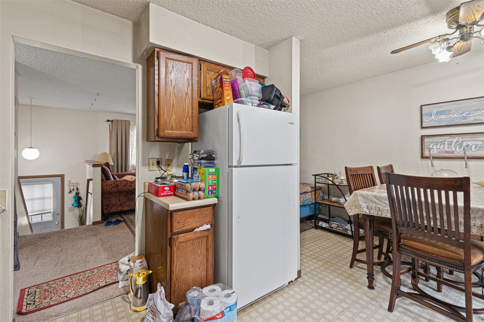 1454 Aber Avenue Iowa City IA 52246