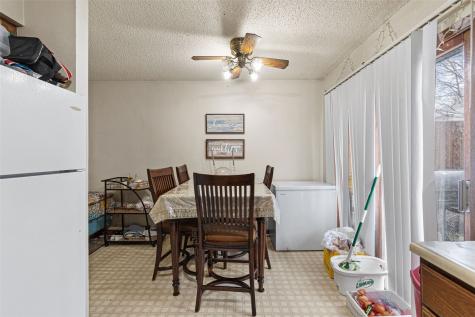 1454 Aber Avenue Iowa City IA 52246