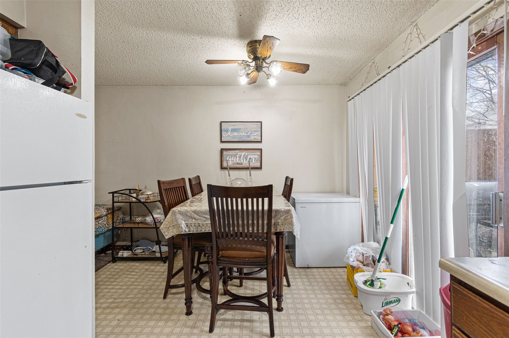 1454 Aber Avenue Iowa City IA 52246