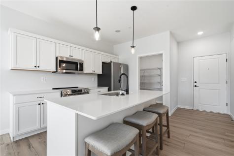 4428 Deer Creek Road Iowa City IA 52246