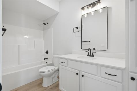 4428 Deer Creek Road Iowa City IA 52246