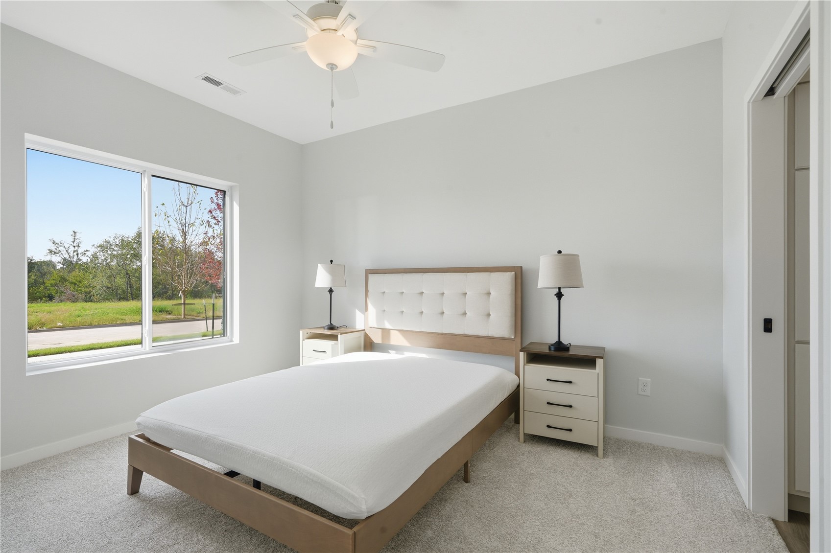 4428 Deer Creek Road Iowa City IA 52246