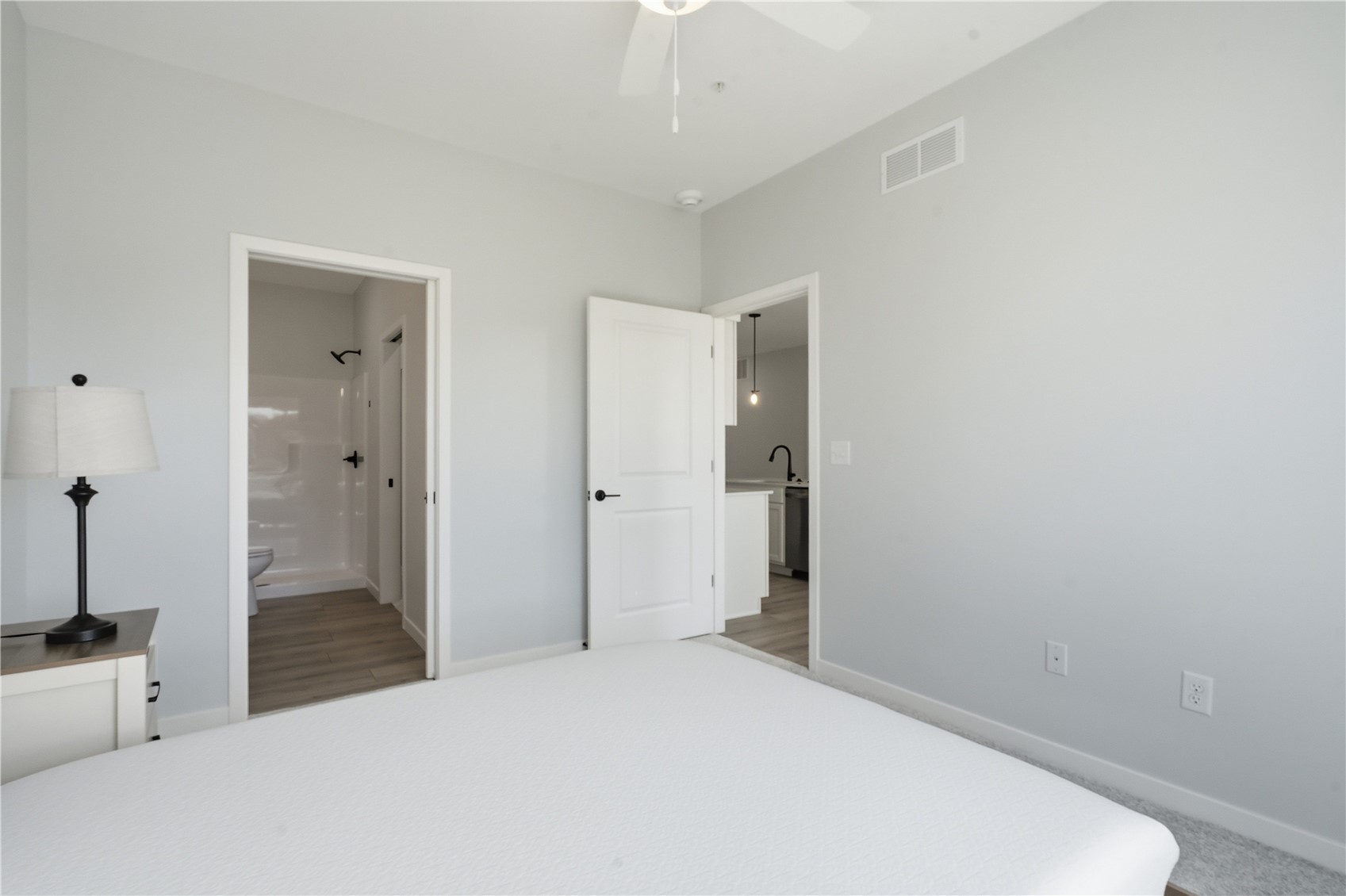 4428 Deer Creek Road Iowa City IA 52246