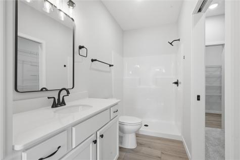 4428 Deer Creek Road Iowa City IA 52246