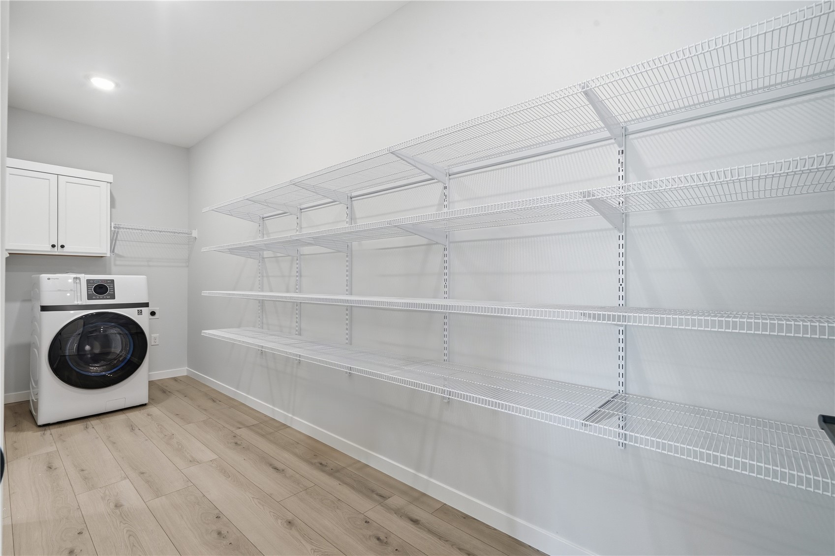 4428 Deer Creek Road Iowa City IA 52246
