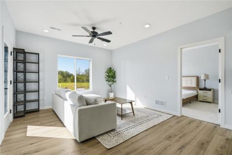 4428 Deer Creek Road Iowa City IA 52246