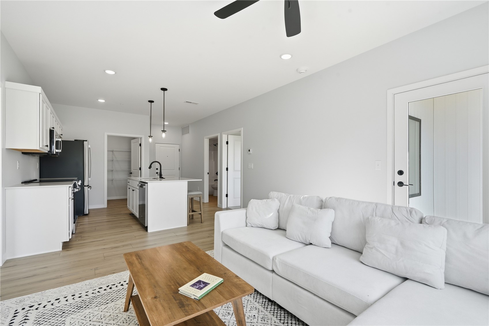4428 Deer Creek Road Iowa City IA 52246
