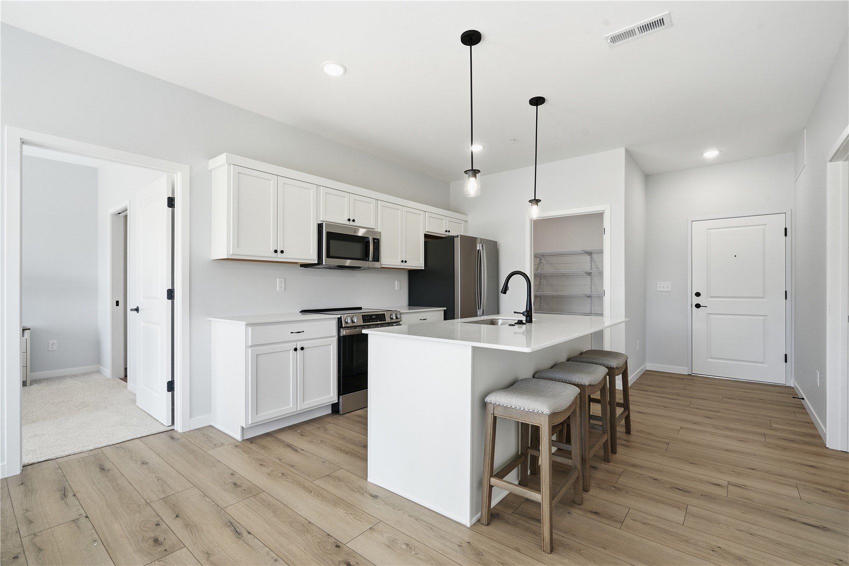 4428 Deer Creek Road Iowa City IA 52246