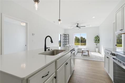 4428 Deer Creek Road Iowa City IA 52246