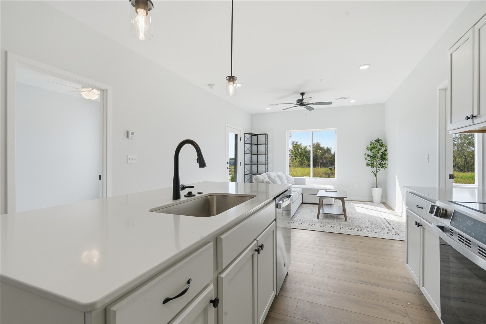 4428 Deer Creek Road Iowa City IA 52246