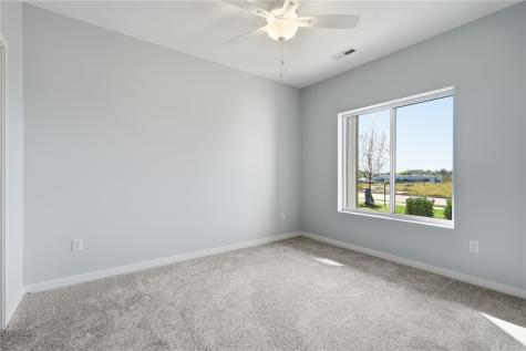 4428 Deer Creek Road Iowa City IA 52246