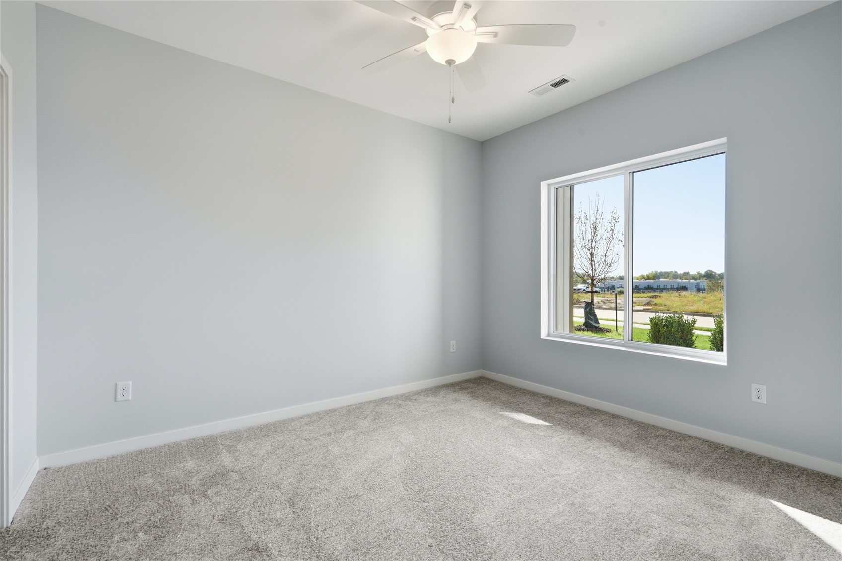 4428 Deer Creek Road Iowa City IA 52246