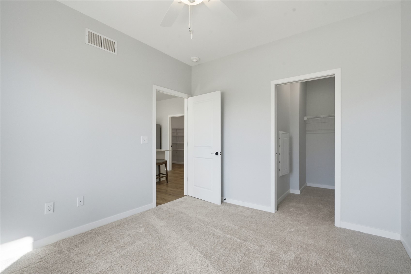 4428 Deer Creek Road Iowa City IA 52246