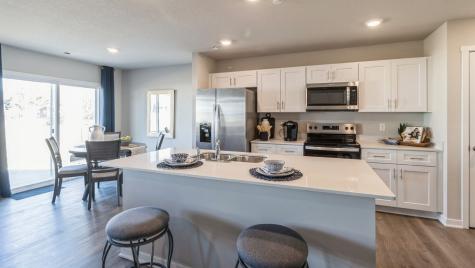 9437 Lovegrass Drive SW Cedar Rapids IA 52404