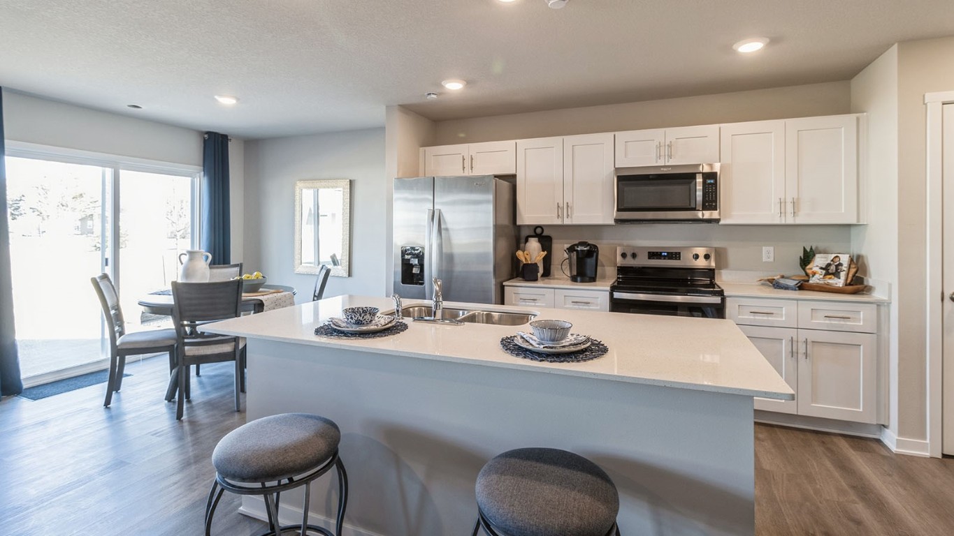 9437 Lovegrass Drive SW Cedar Rapids IA 52404