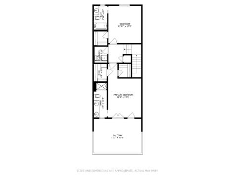 1753 Foster Road Iowa City IA 52245
