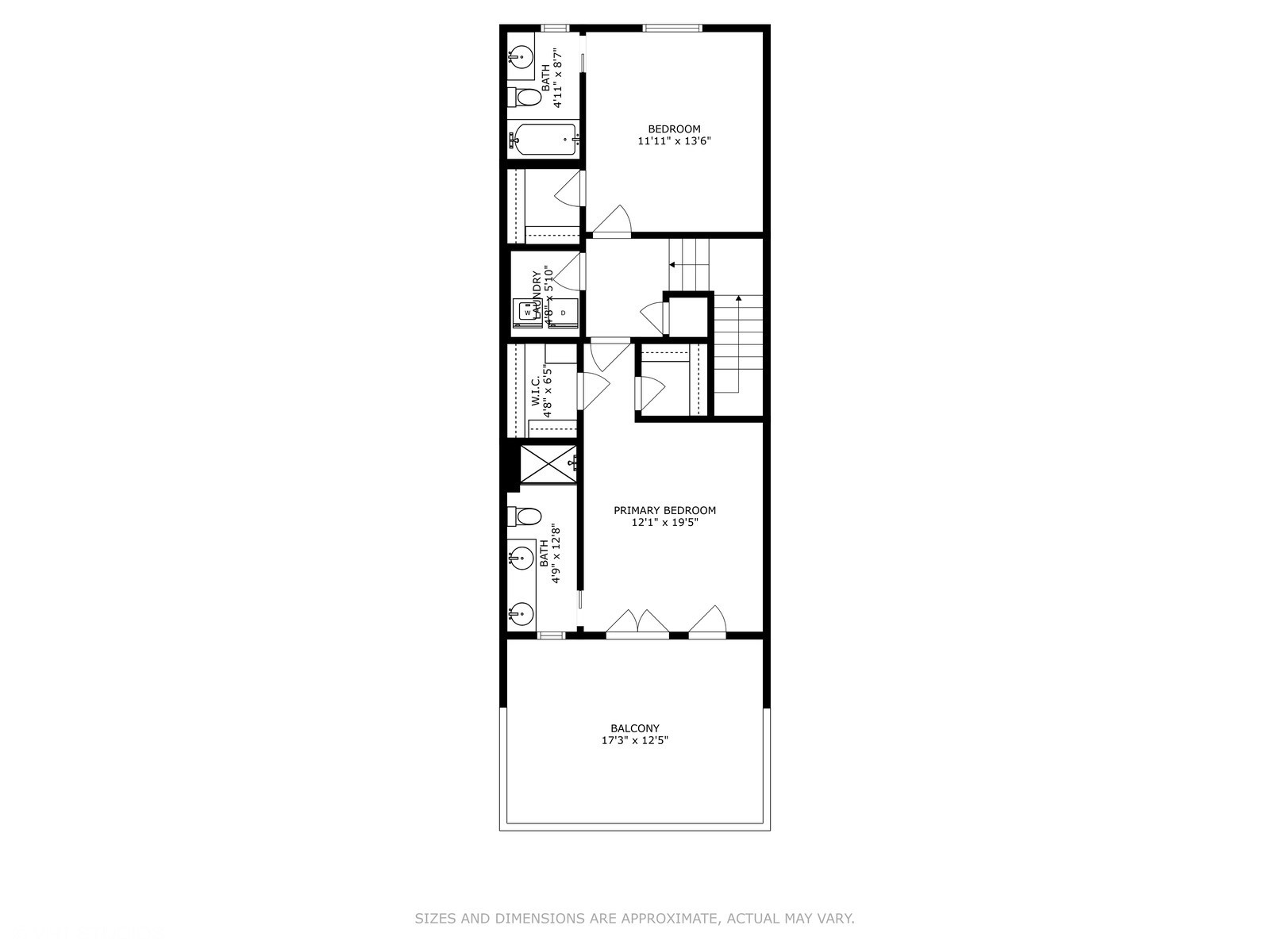 1753 Foster Road Iowa City IA 52245