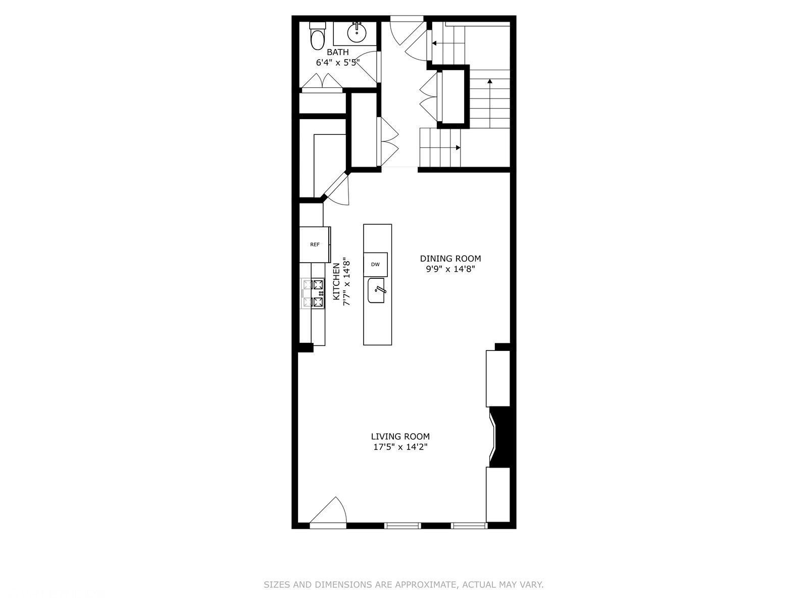 1753 Foster Road Iowa City IA 52245