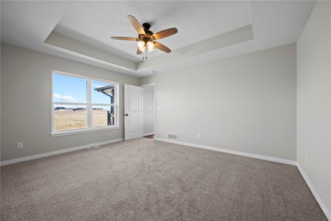 3930 Quail Trail Drive Marion IA 52302