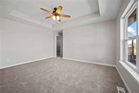 3930 Quail Trail Drive Marion IA 52302