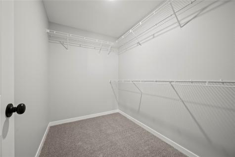 3930 Quail Trail Drive Marion IA 52302