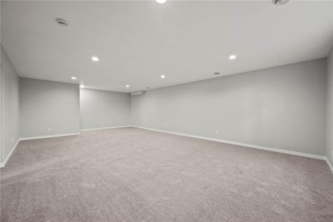 3930 Quail Trail Drive Marion IA 52302