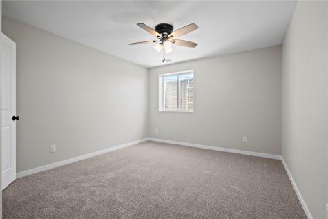 3930 Quail Trail Drive Marion IA 52302