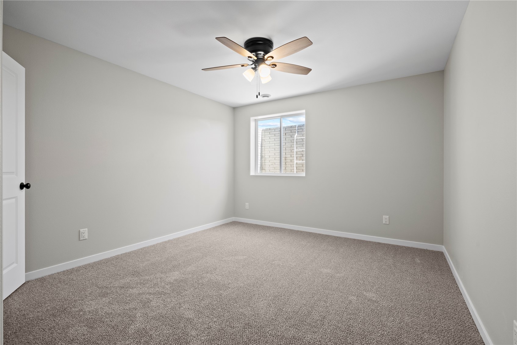 3930 Quail Trail Drive Marion IA 52302