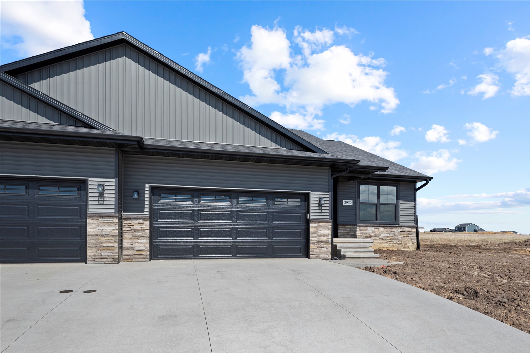 3930 Quail Trail Drive Marion IA 52302