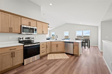 3930 Quail Trail Drive Marion IA 52302