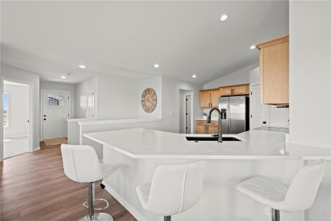 3930 Quail Trail Drive Marion IA 52302