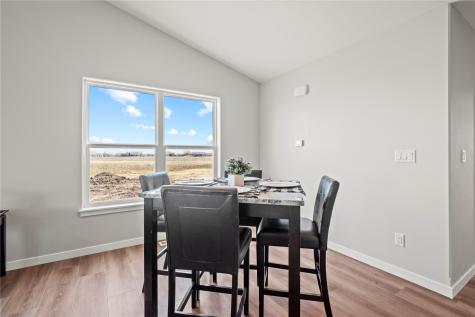 3930 Quail Trail Drive Marion IA 52302