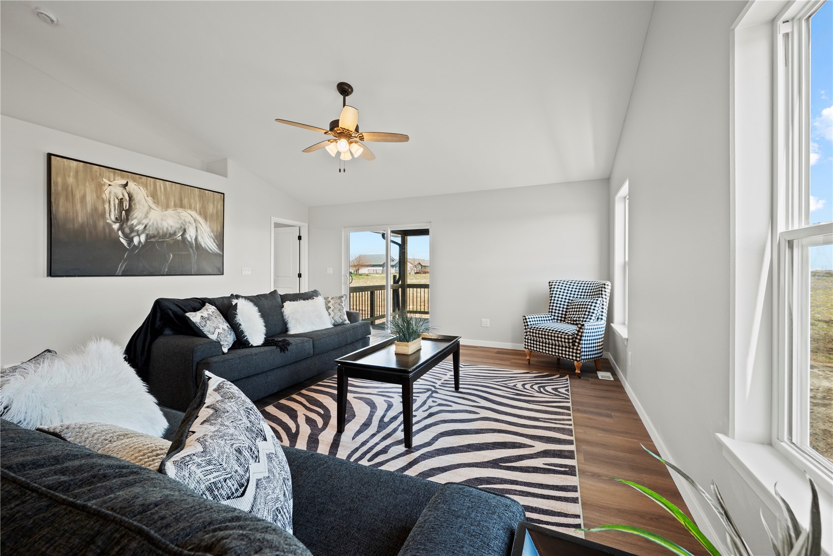 3930 Quail Trail Drive Marion IA 52302
