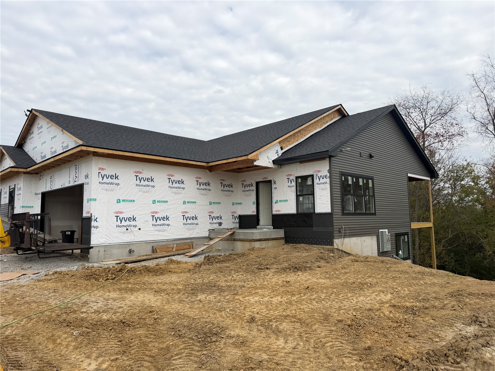 570 Maclan Circle Iowa City IA 52246